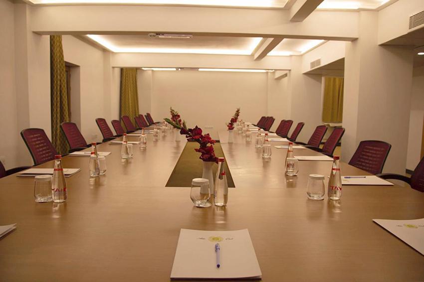 Hotel Atlas İzmir
